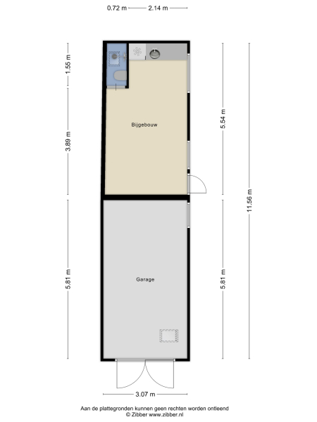 photo 40 Hertenlaan 8