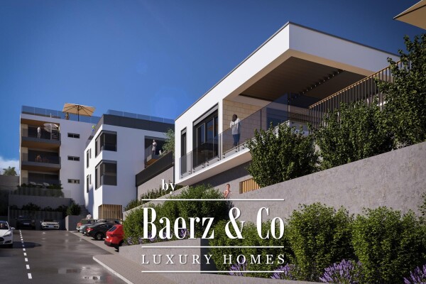 photo 4 Primošten, beautiful villa 368.67 m² with sea view