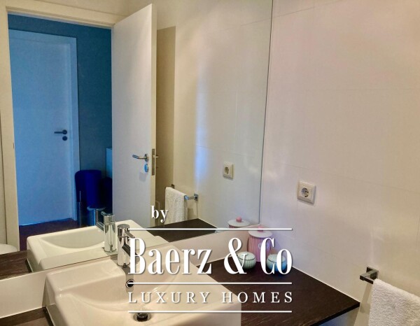 photo 10 3 bedroom apartment in Granja