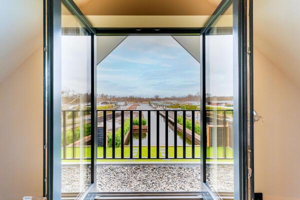 photo 29 Kortenhoefsedijk 198