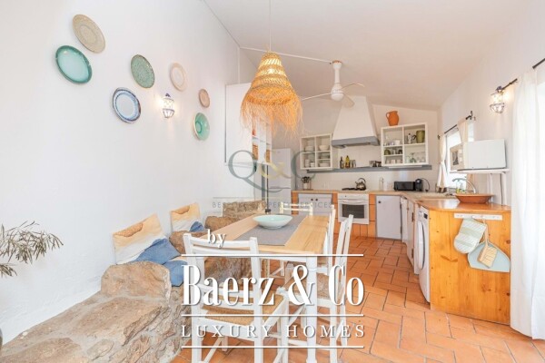 photo 15 Beautiful luxury home in São Brás de Alportel, São Romão