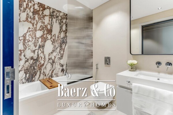 photo 17 Luxury Loft I Limited Edition I Private Beach