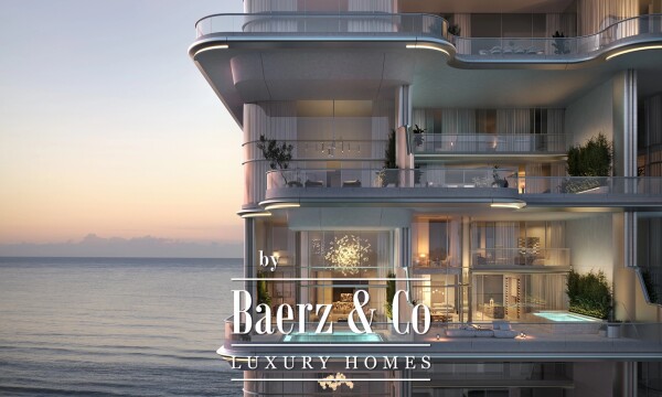 photo 3 Orla By Omniyat at Palm Jumeirah