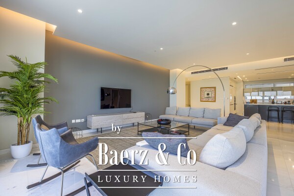 photo 10 01 unit | Best layout | Incredible Views