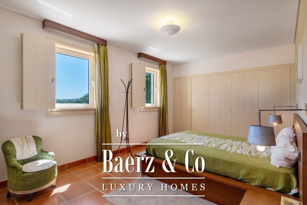 photo 31 Quinta de Óbidos, lote 37 