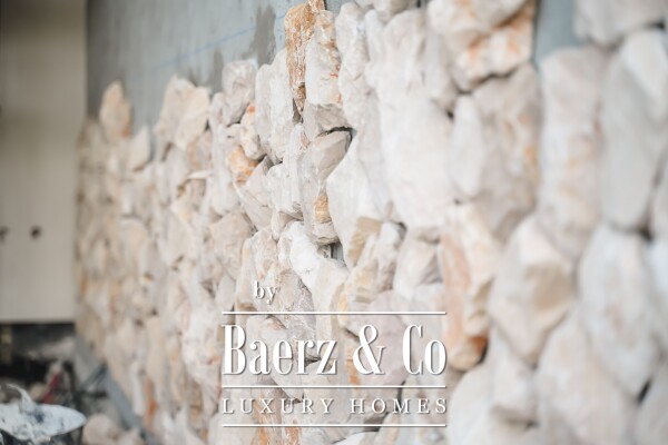 photo 20 Rua do Mastro 6-48 6-48