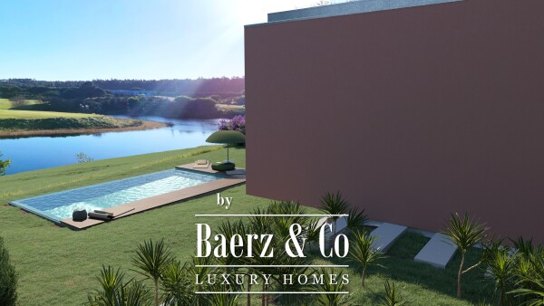 photo 1 Rua das Pereiras 