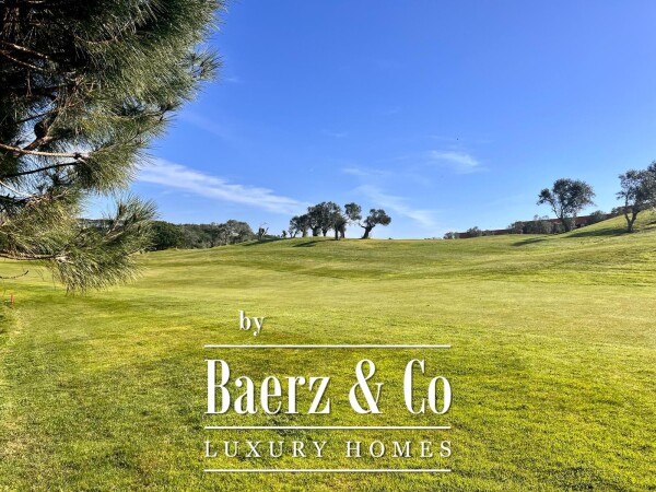 photo 25 Rua das Pereiras 