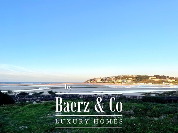 photo 30 Rua das Pereiras 