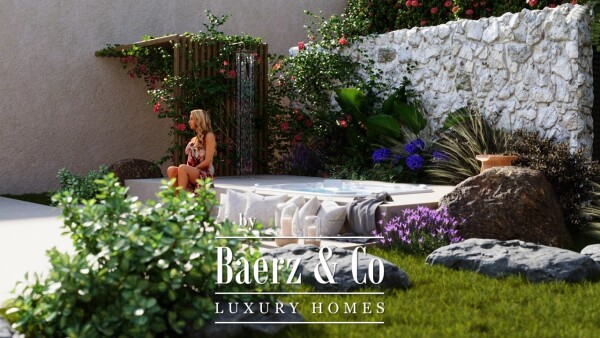 photo 35 Rua do Mastro 6-48