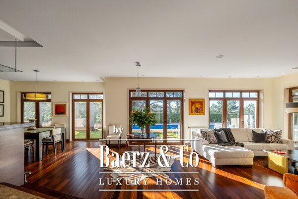 photo 11 Avenida Dona Mafalda de Sabóia 39