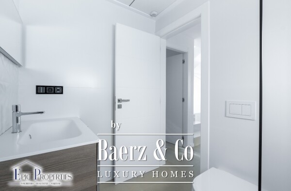 photo 15 Beautiful luxury home in Finestrat