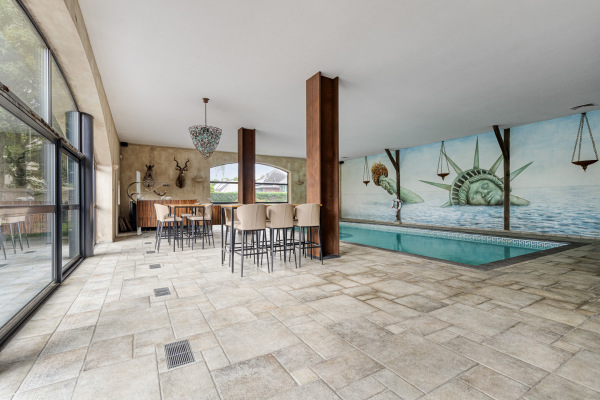 photo 4 Waterstraat 4