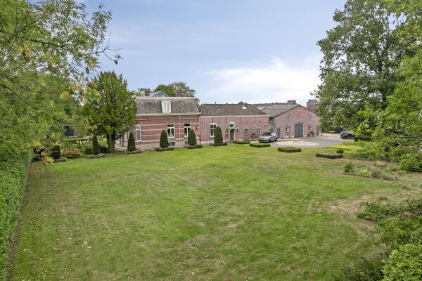 photo 63 Waterstraat 4