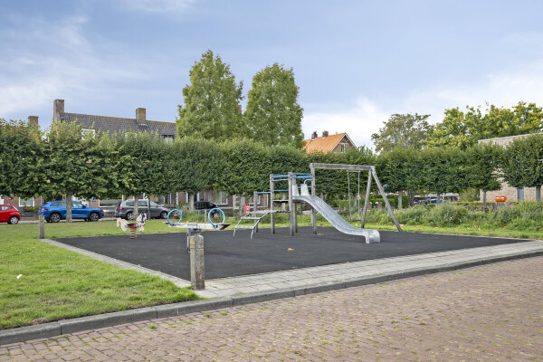 photo 89 Waterstraat 4