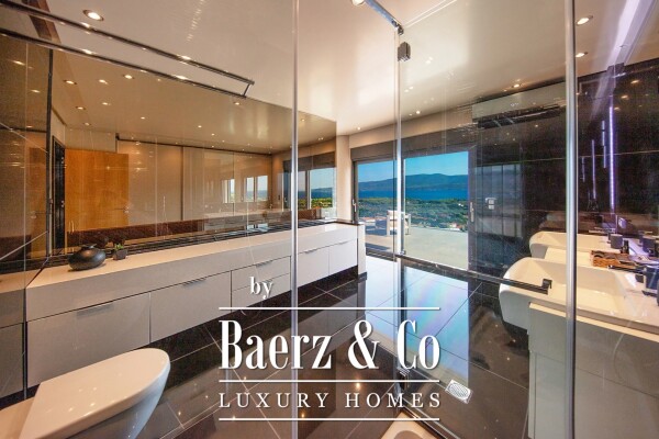 photo 20 1433882 - Villa For sale, Korinthos, 605 sq.m., €2.500.000