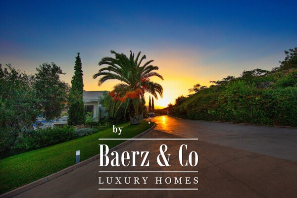 photo 24 1433882 - Villa For sale, Korinthos, 605 sq.m., €2.500.000