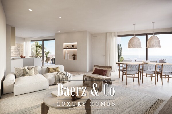 photo 7 Beautiful luxury home in Jesus