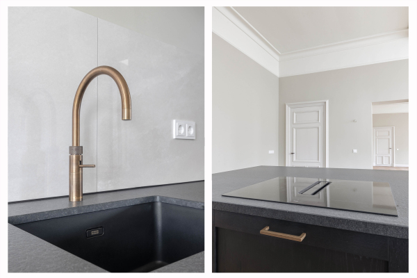 photo 6 Stalbergweg 1