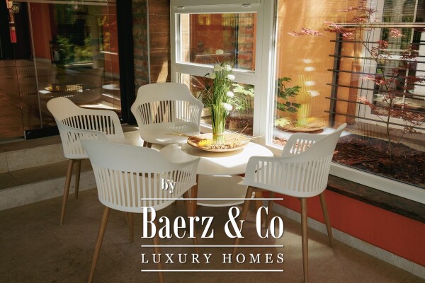 photo 35 Vinkovci, Marinci, Exclusive villa with swimming pool, 558.64 m², on a plot of land of 7270 m²