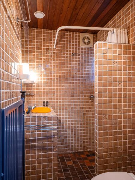 photo 15 Noordlaan 27