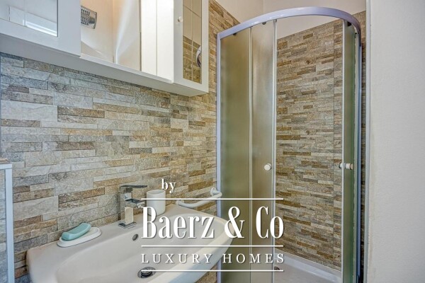 photo 11 Istria, Selina - Authentic Renovated 260 m² Stone Villa with a Pool