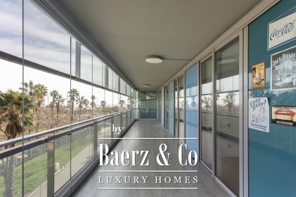 photo 6 Apartment for sale in Poblenou