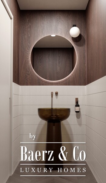 photo 24 Penthouse - Nueva Andalucia - Marbella - Ref: 8594