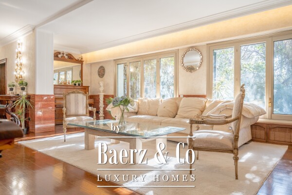 photo 1 C. de Navaluenga 