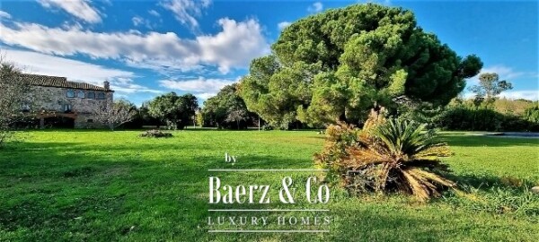 photo 15 Carrer Matabou 