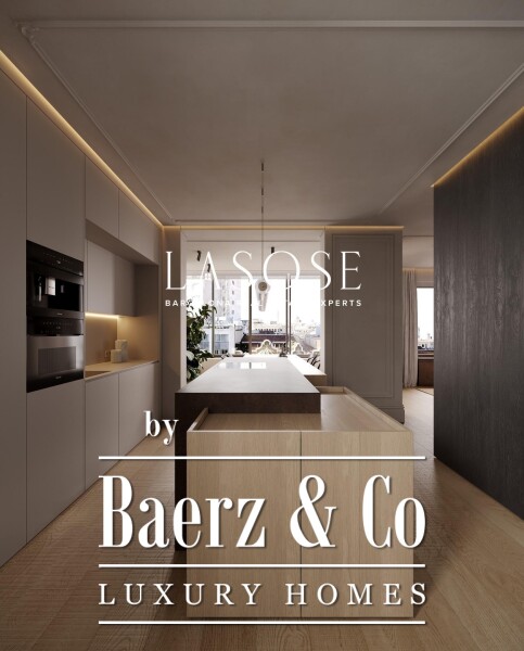 photo 6 Barcelona, Sant Gervasi - Galvany