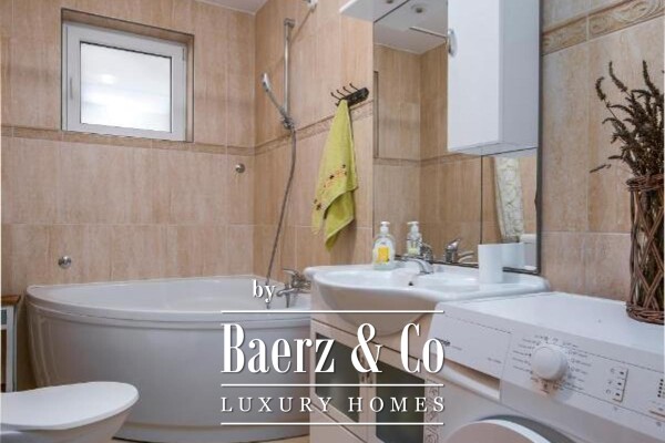 photo 9 Banjole, beautiful furnished house with 350 m2 area on a 3300 m2 large plot