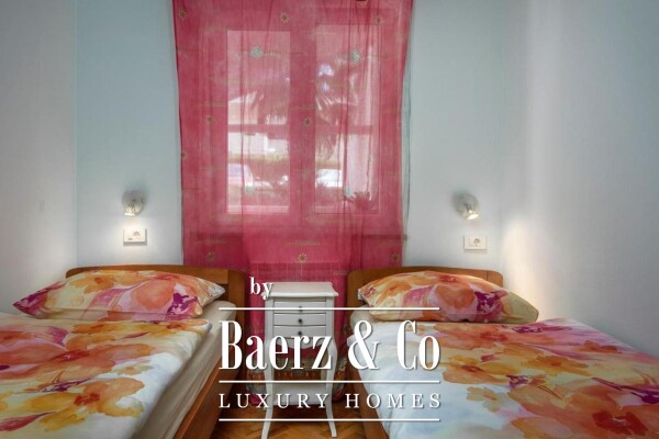 photo 24 Banjole, beautiful furnished house with 350 m2 area on a 3300 m2 large plot