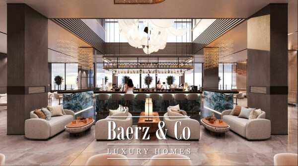 photo 15 Luxurious Two Bedroom Apartment in a 5* Hotel in Budva by the Sea