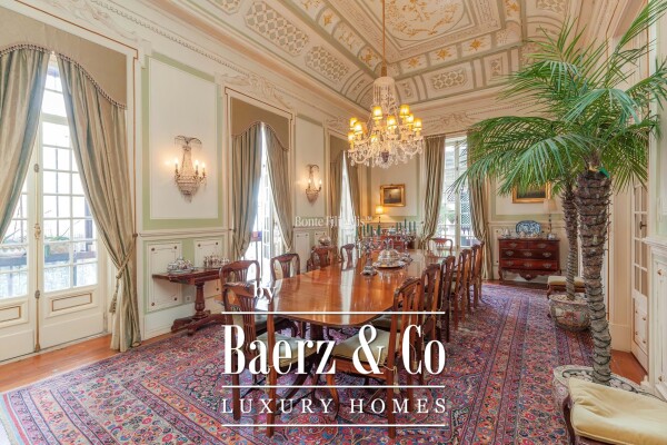 photo 7 Beautiful luxury home in Misericórdia