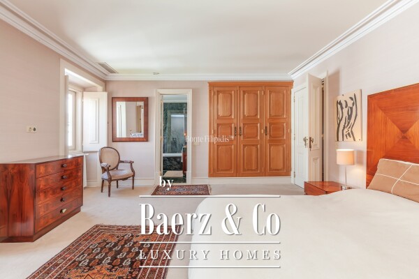 photo 26 Beautiful luxury home in Misericórdia