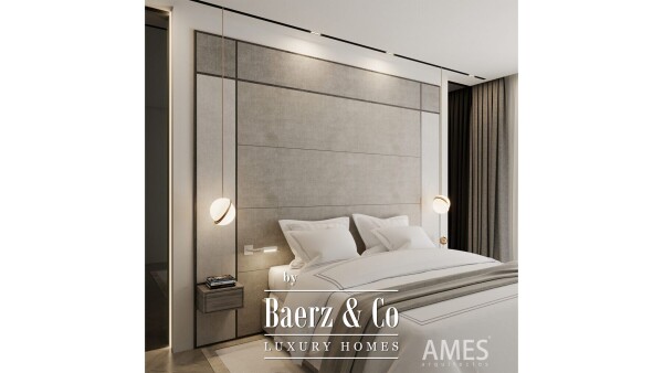 photo 15 Villa - La Zagaleta - Benahavis - Ref: 7890