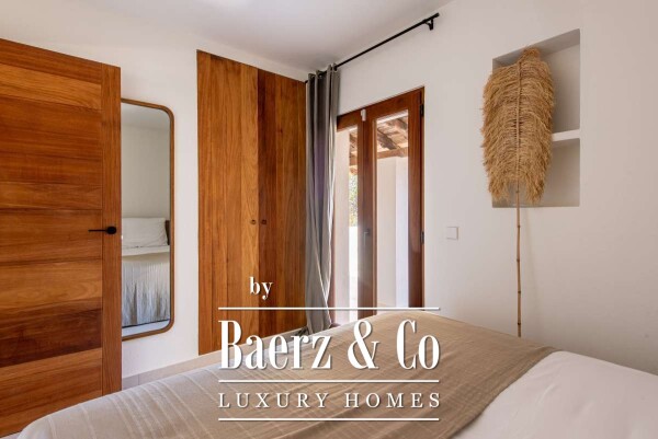 photo 21 Beautiful luxury home in San Agustín, San Agustín