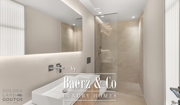 photo 11 Villa Paradise in Lagonisi