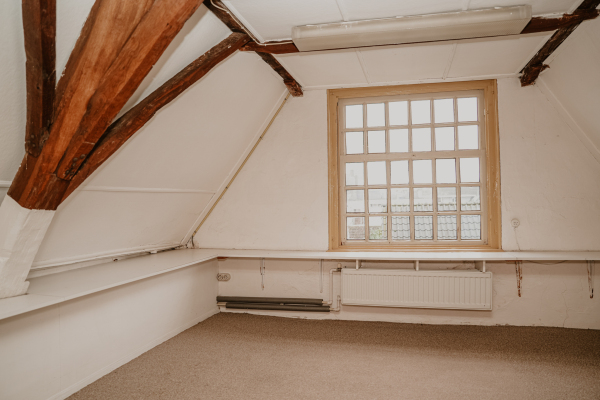 photo 42 Gasthuisstraat 12