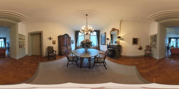 360 Panorama - Gasthuisstraat 12