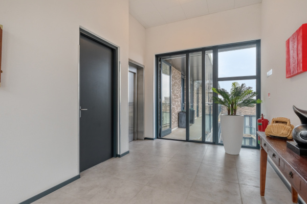 photo 9 Westdam 1 r 3