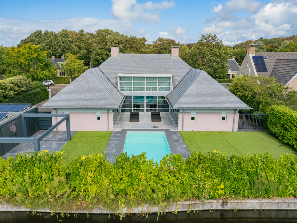 photo 1 Hofvennepark 2