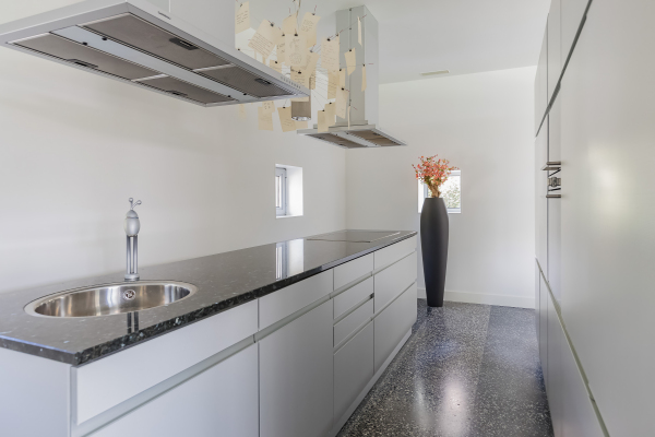 photo 18 Hofvennepark 2