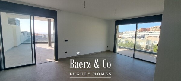 photo 4 El Madroñal 