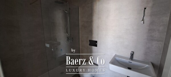 photo 10 El Madroñal 