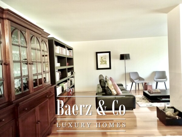 photo 5 Excellent 5 bedroom villa