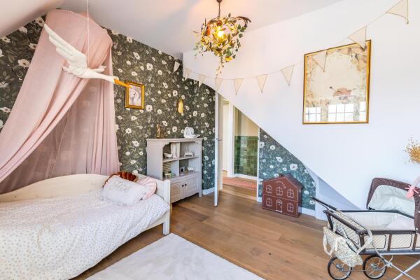 photo 36 Burgemeester Knappertlaan 120