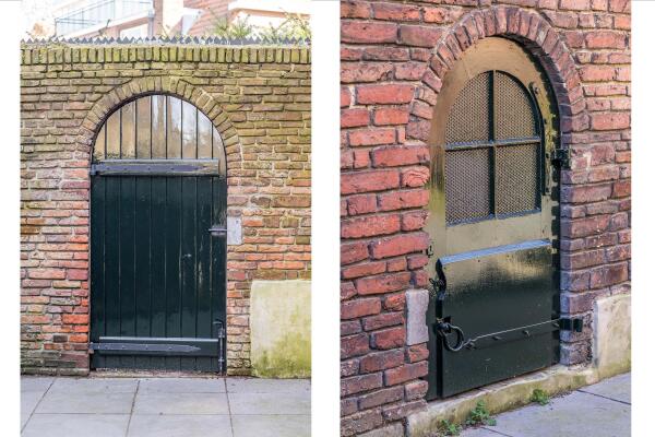 photo 53 Burgemeester Knappertlaan 120