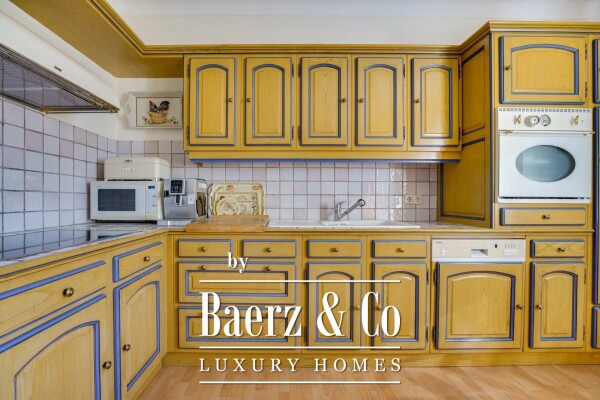 photo 9 Wincrange, Wincrange